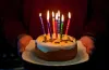 Things You Need To Know About Birthday Cakes | Blog &amp; Journal