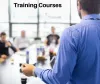 Trends to Know about Oil and Gas Training Course