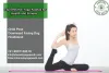 Top Effective Yoga Asanas for Health and Fitness