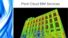 The Advantages of Converting Point Clouds to BIM — BIM Solutions - Buymeacoffee
