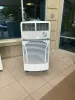 MovInCool Office Pro 60 GX484000 R-410A 60000 BTU 208/230V - Quantum Technology