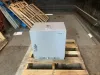 VWR International 1320 Lab Oven "Shel Labs" - Quantum Technology