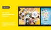 Digital Transformation Examples