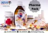 Finding the Best Near Me Pharma Pack Service
