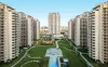 Ready to Move in 4 BHK Luxury Apartment in Sector 81 Gurugram - Bestech Group
