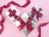 Buy Christmas Gift Decorative Boxes - Ashprint London