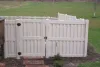      vinyl-fence - Harrisburg, PA - Tyson Fence Co   