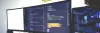.NET Software Development Company - Waverley