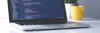 Flutter App Development Company - Waverley