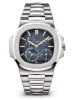 Patek Philippe Nautilus 5712 1A 001 - Exclusive Watches