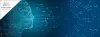 Study PG Diploma in Data Science at UMU to become a Data Scientist
