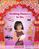 Event Planner | Sceneonhai