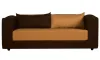 How To Pick Comfortable Sofa Bed Online