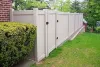      vinyl-fence - Harrisburg, PA - Tyson Fence Co   
