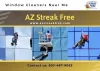 23: Window Cleaners Near Me - azstreakfree