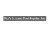 Spa and Hot Tub Repairs in San Marcos 