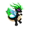 Best NFT Game Scholarship Token For Lucky Dragrora Online!