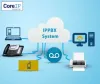 IPPBX system in delhi/Noida provided by Coreip Technology... - coreip
