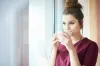 Is Raspberry Tea Good For Acne? 