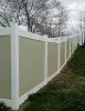      vinyl-fence - Harrisburg, PA - Tyson Fence Co   