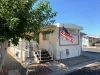 Sell My Mobile Home Fast Wildomar CA | We Buy Mobile Home Fast