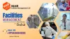 FM Service Providers Dubai