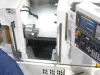 What Are The Different Reasons For Buying CNC Turned Components?