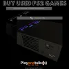Buy Used Ps2 Games - JustPaste.it