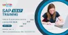 Which Is The Best SAP ABAP Institute Center In Noida?