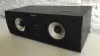 Cinebels :: Center Channel Speakers | Home Cinema in India