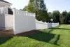      vinyl-fence - Harrisburg, PA - Tyson Fence Co   