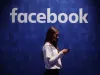 Facebook Marketing Strategy