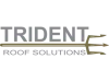 Commercial Roofing Contractor Muskegon MI
