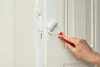 littlesmith — Home Renovation - How You Can Save Money