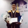 An Introduction to ngo ba khanh