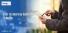  Core IP Technology pvt ltd is a company which is situated... - coreip