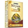 Buy Zandu Nityam Tablet (30tab) at best price | Homoeobazaar