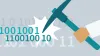 Top 10 Data Mining Tools - FossBeta