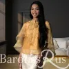 Mestiza Gown 5014 - Barongs R Us