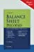 G.C. Pipara (Author of Balance Sheet Decoded-Keys to Unlock Balance Sheet Secrets)