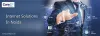23: Core Ip Technology Company is the IP networks have been... - coreip
