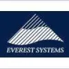 Commercial Roof Inspections