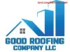 Flat Roof Replacement Lee’s Summit MO | Lees Summit | Missouri | United States