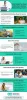 Infographic: The Importance Of Online Class Cheat Reviews In eLearning Platform: ochcheatreviews