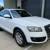 Buy Used Cars | Used SUV for Sale | Used Vehicle for Sale | Buy Used 4x4
