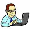   	Data Entry Services India | Data Entry Outsourcing - AscentBPO  