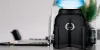 Variety Of Water Cooler Dispenser