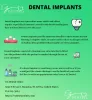EZ Dental- Get your Implants fixed by the best Implant Dentist