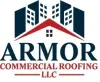 Commercial Roofing Service — Know More About Commercial Roof Repair Tips