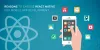 Reasons Why You Should Opt Native Mobile App Development